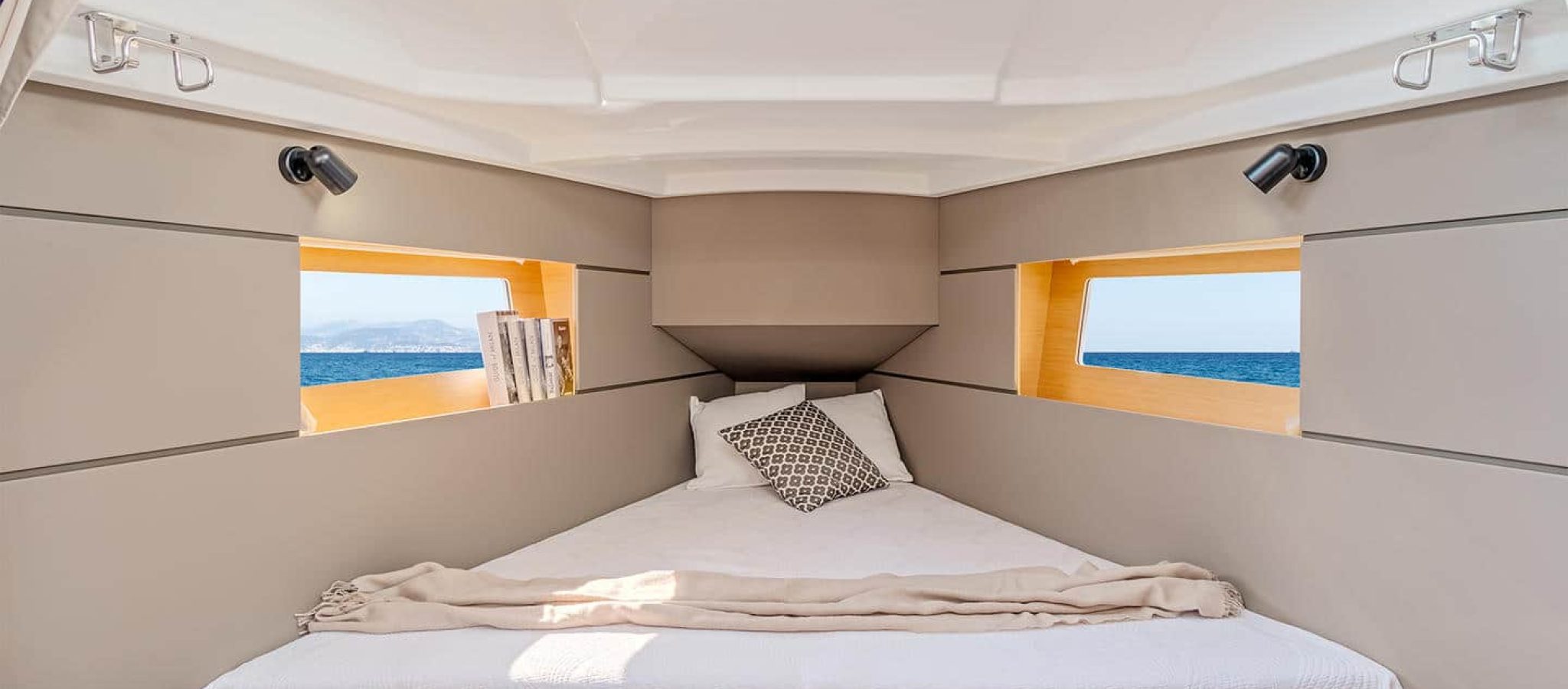 Oceanis-35.1-cabine